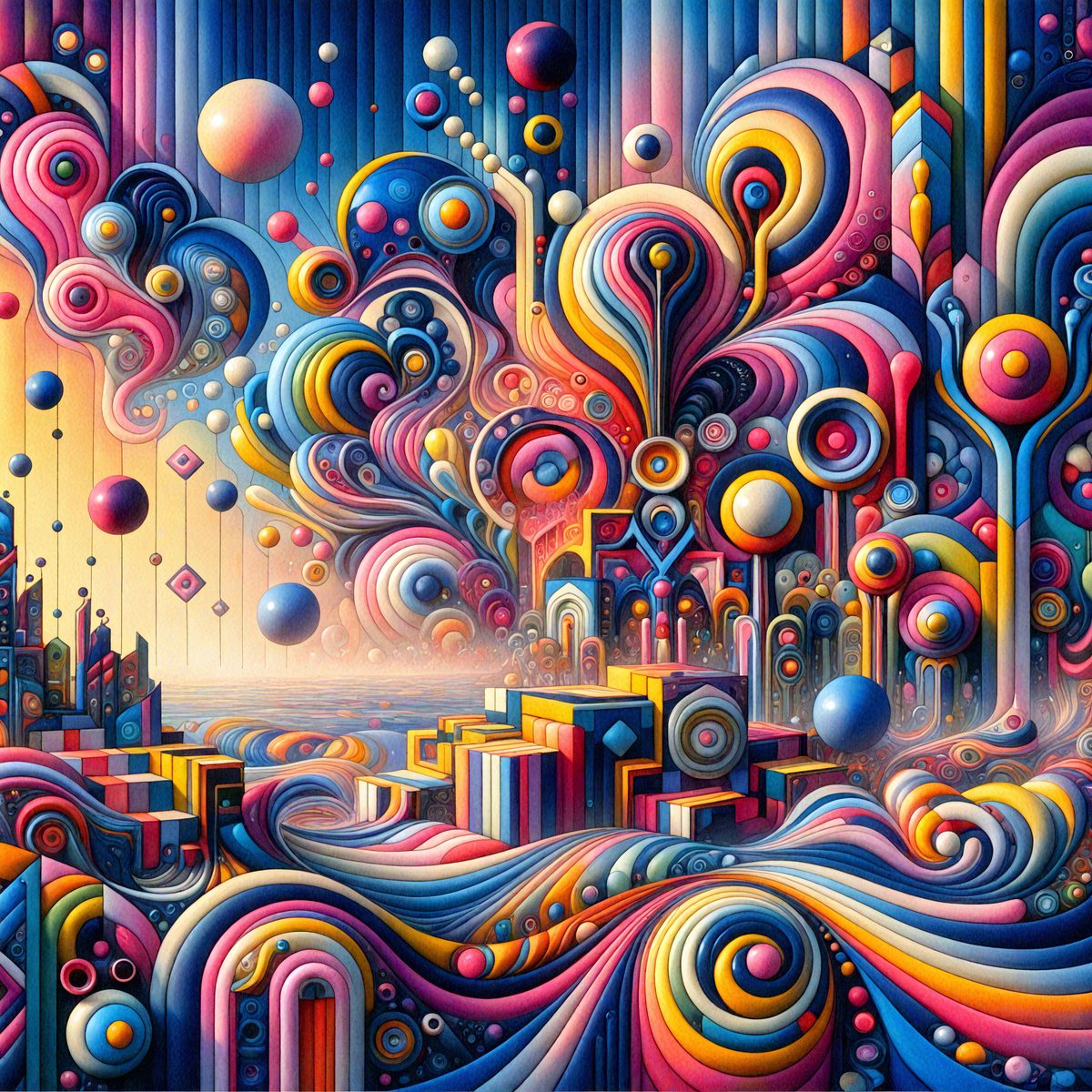 26118c90-2531-404c-a8c6-c0efa972300c-1166 - in-this16k-playful-and-colorful-patterns-geometric-sh_250419080717_Filename Text 2_01355_Filename Text 3.png